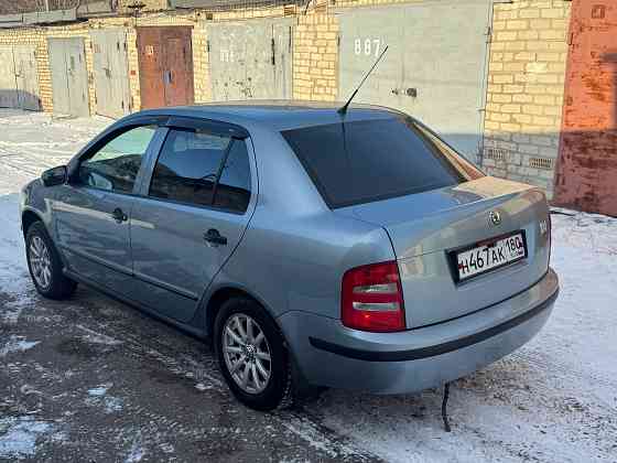 Продам Горловка