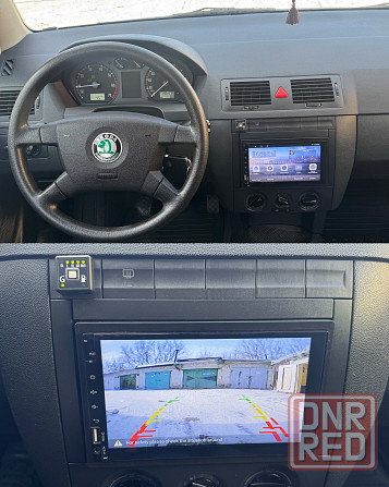 Продам Горловка - изображение 7