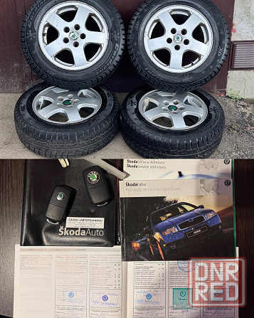 Продам Горловка - изображение 8