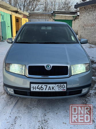 Продам Горловка - изображение 5