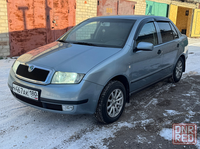 Продам Горловка - изображение 1