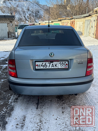 Продам Горловка - изображение 6