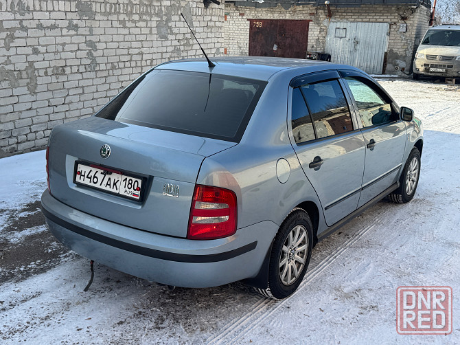 Продам Горловка - изображение 3