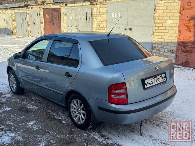 Продам Горловка - изображение 4