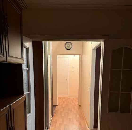 Сдаётся 2к квартира в Киевском районе Донецк