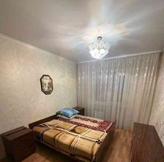 Сдаётся 2к квартира в Киевском районе Донецк