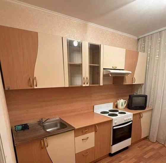 Сдаётся 2к квартира в Киевском районе Донецк