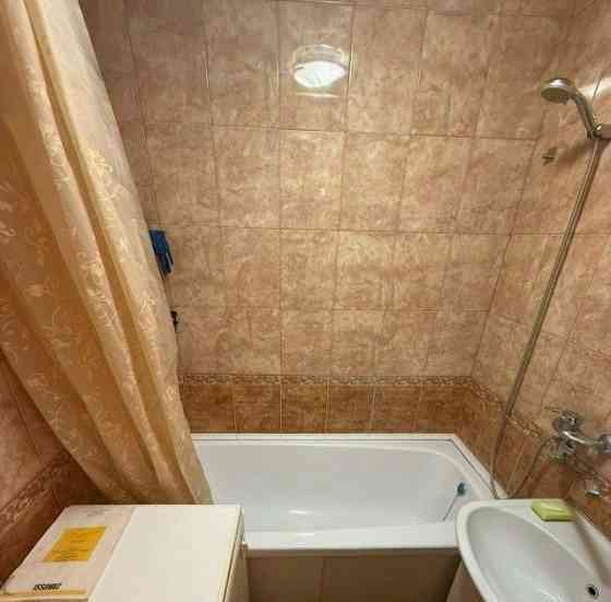 Сдаётся 2к квартира в Киевском районе Донецк