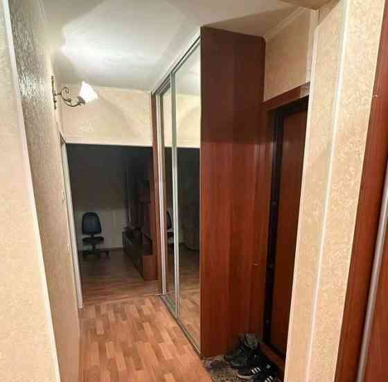 Сдаётся 2к квартира в Киевском районе Донецк