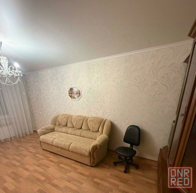 Сдаётся 2к квартира в Киевском районе Донецк - изображение 7