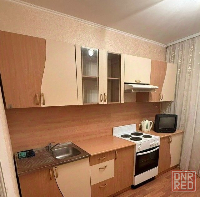 Сдаётся 2к квартира в Киевском районе Донецк - изображение 6