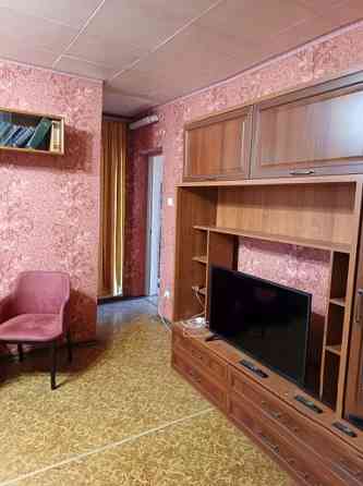 Трёх комнатная квартира ул. Коммунаров Донецк