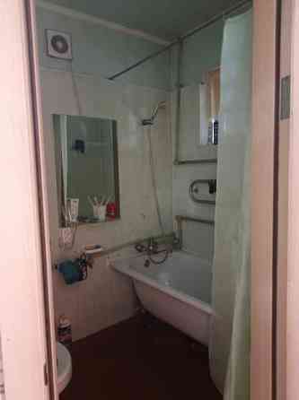 Трёх комнатная квартира ул. Коммунаров Донецк