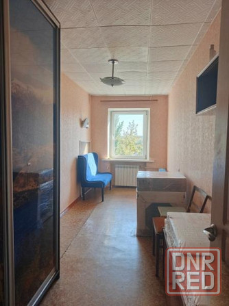 Трёх комнатная квартира ул. Коммунаров Донецк - изображение 10