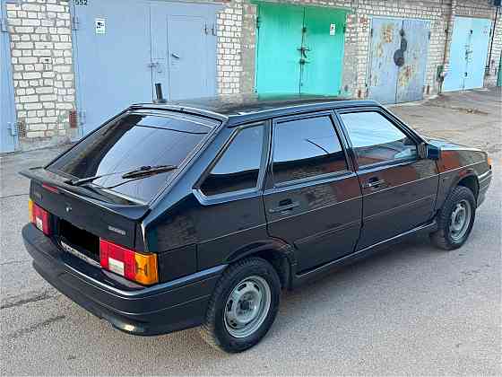 Продам Горловка