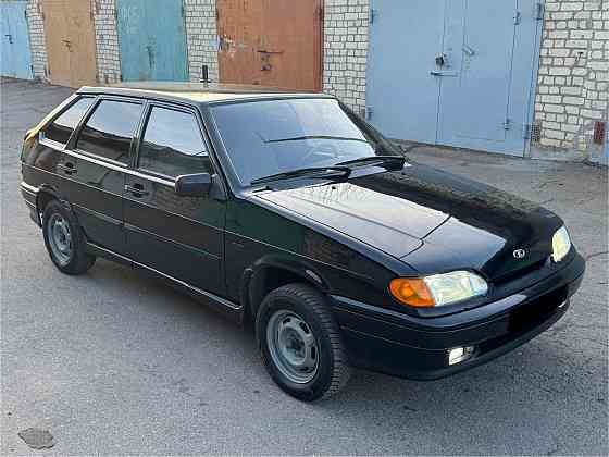 Продам Горловка