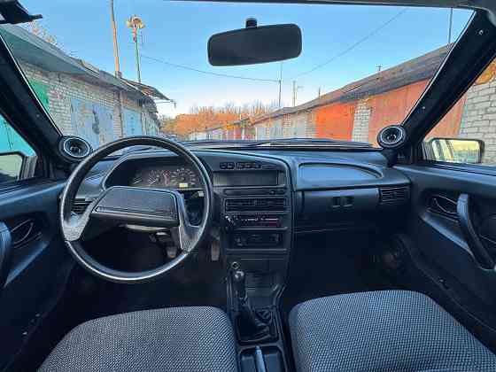 Продам Горловка