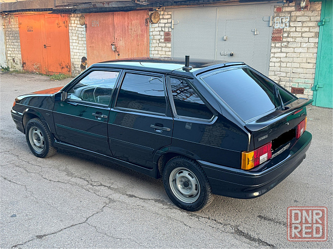 Продам Горловка - изображение 3