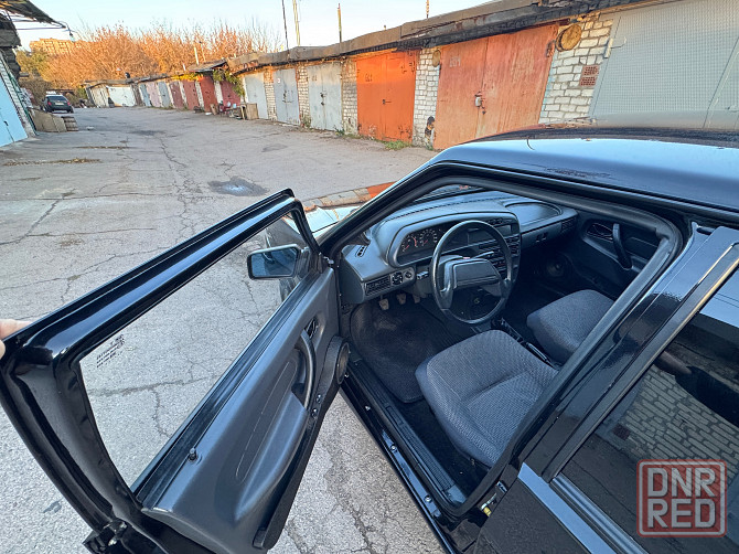 Продам Горловка - изображение 5