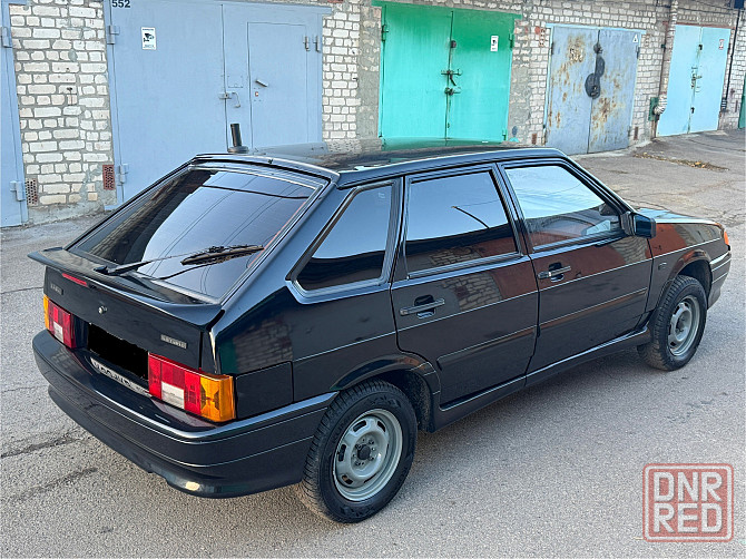 Продам Горловка - изображение 4