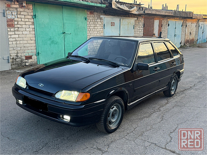 Продам Горловка - изображение 1