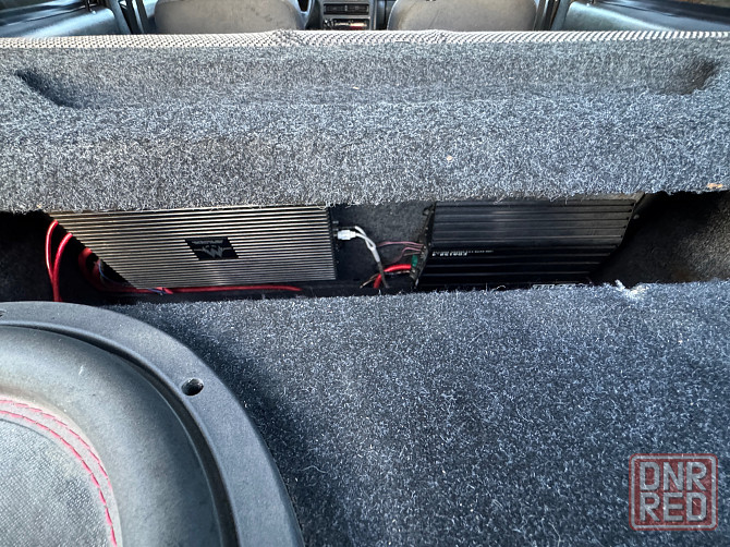 Продам Горловка - изображение 8