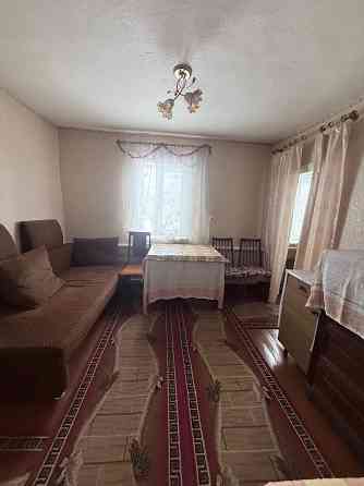 Продам дом в Червоногвардейском районе пос. Комсомольский Макеевка