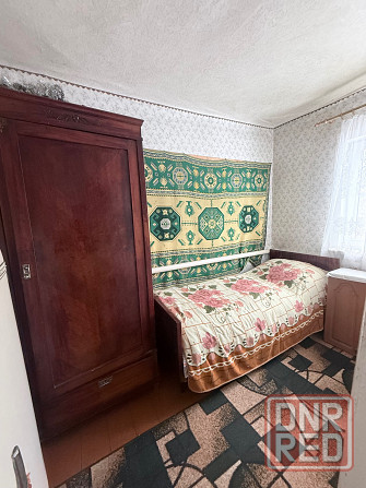 Продам дом в Червоногвардейском районе пос. Комсомольский Макеевка - изображение 10