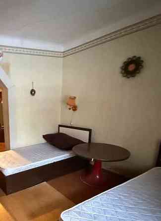 Продаётся 3-комн. квартира пер. Орешкова, Музучилище Донецк