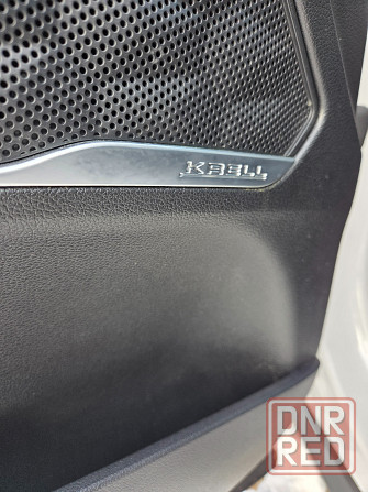 Hyundai SantaFe Диллерский Донецк - изображение 8