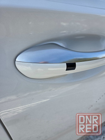 Hyundai SantaFe Диллерский Донецк - изображение 3