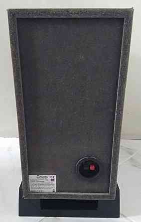 Pioneer S-DV368SW Сабвуфер 60Вт - Обмен на 40шт нерабочей-ненужной оперативной памяти озу, видеокарт Донецк