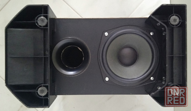 Pioneer S-DV368SW Сабвуфер 60Вт - Обмен на 40шт нерабочей-ненужной оперативной памяти озу, видеокарт Донецк - изображение 4