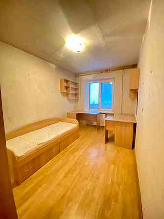 Продажа 4к.кв. ул.Шекспира/пр-т Богдана Хмельницкого ! Донецк