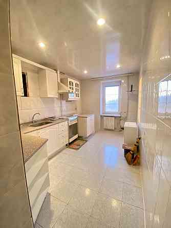 Продажа 4к.кв. ул.Шекспира/пр-т Богдана Хмельницкого ! Донецк