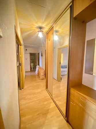 Продажа 4к.кв. ул.Шекспира/пр-т Богдана Хмельницкого ! Донецк