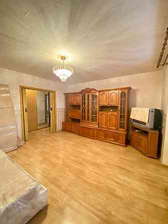 Продажа 4к.кв. ул.Шекспира/пр-т Богдана Хмельницкого ! Донецк