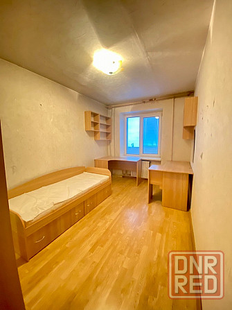 Продажа 4к.кв. ул.Шекспира/пр-т Богдана Хмельницкого ! Донецк - изображение 5