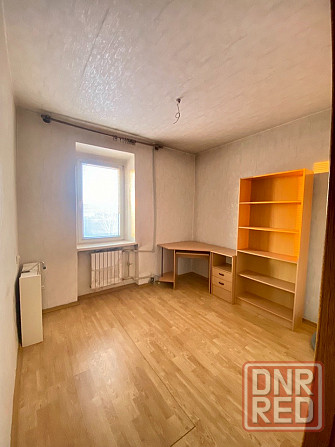 Продажа 4к.кв. ул.Шекспира/пр-т Богдана Хмельницкого ! Донецк - изображение 9