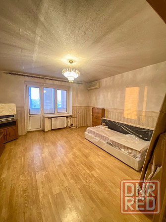 Продажа 4к.кв. ул.Шекспира/пр-т Богдана Хмельницкого ! Донецк - изображение 3