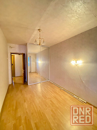 Продажа 4к.кв. ул.Шекспира/пр-т Богдана Хмельницкого ! Донецк - изображение 8