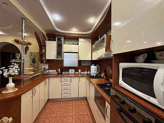 Аренда прекрасного дома в Калининском районе! Загс! Донецк