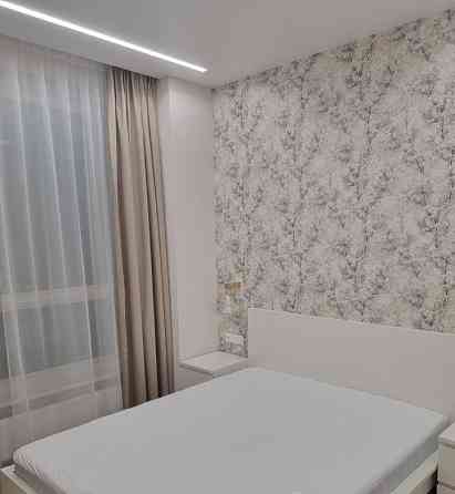 Калининский район двушка, срочная сдача Донецк