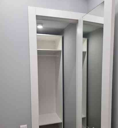 Калининский район двушка, срочная сдача Донецк