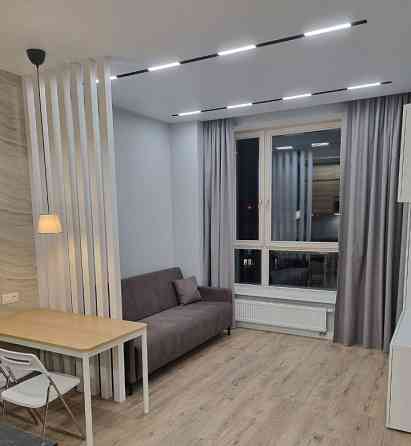 Калининский район двушка, срочная сдача Донецк