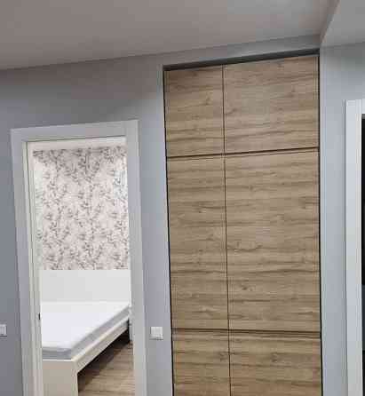 Калининский район двушка, срочная сдача Донецк