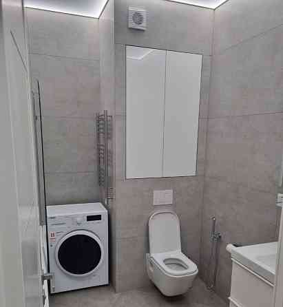 Калининский район двушка, срочная сдача Донецк