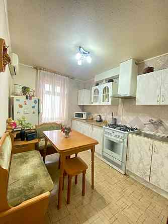 Продажа 3к.кв. Текстильщик, ул.Петровского, рынок! Донецк