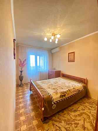 Продажа 3к.кв. Текстильщик, ул.Петровского, рынок! Донецк