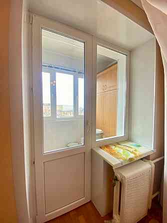 Продажа 3к.кв. Текстильщик, ул.Петровского, рынок! Донецк